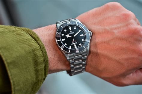 seiko pelagos 39 review.